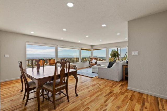 14990 Garcal Drive, San Jose, CA 95127