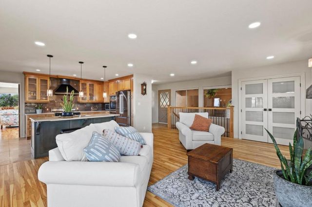 14990 Garcal Drive, San Jose, CA 95127