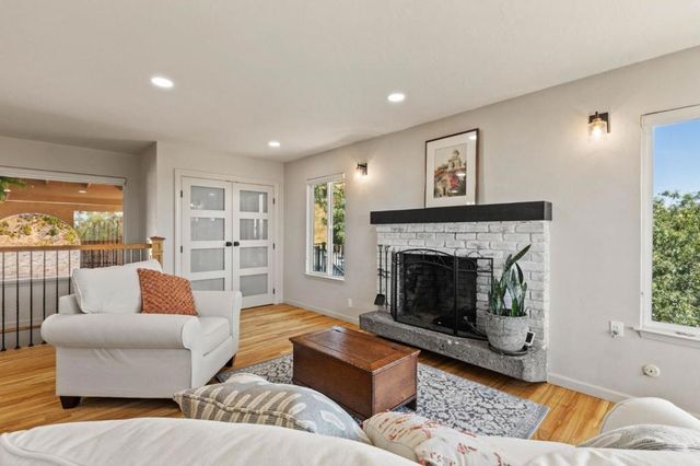 14990 Garcal Drive, San Jose, CA 95127