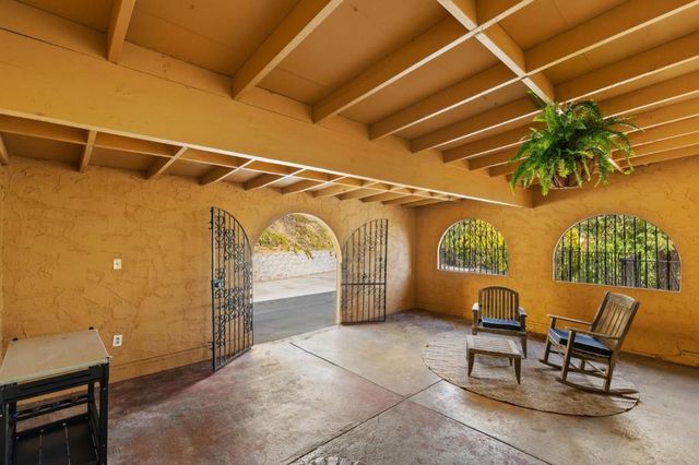 14990 Garcal Drive, San Jose, CA 95127