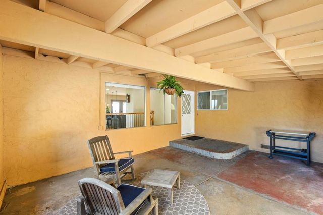 14990 Garcal Drive, San Jose, CA 95127