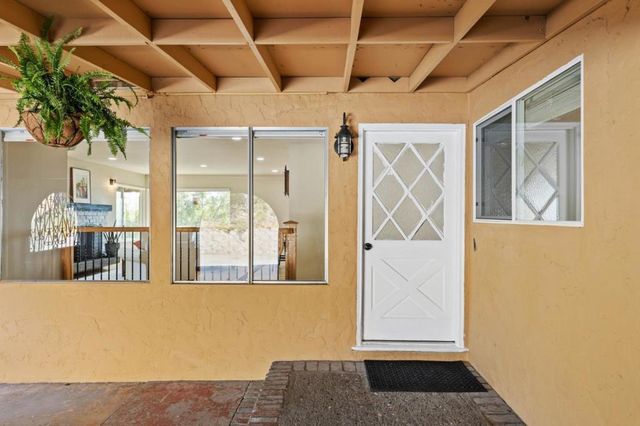 14990 Garcal Drive, San Jose, CA 95127