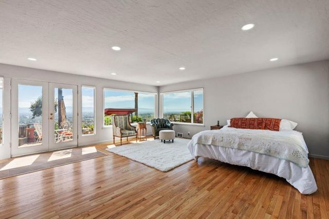 14990 Garcal Drive, San Jose, CA 95127