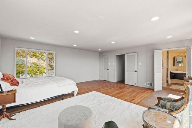 14990 Garcal Drive, San Jose, CA 95127