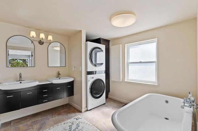 14990 Garcal Drive, San Jose, CA 95127