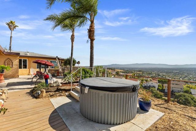 14990 Garcal Drive, San Jose, CA 95127