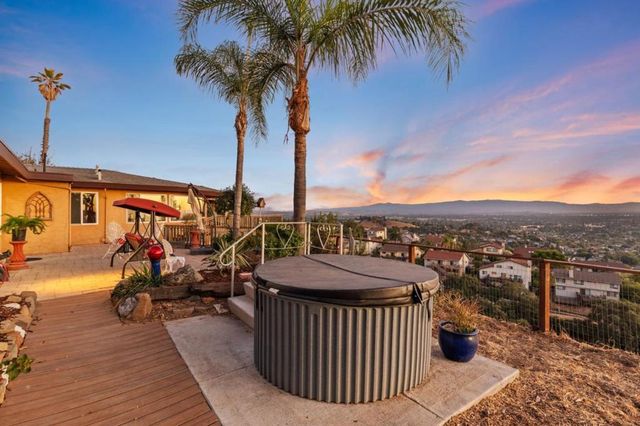 14990 Garcal Drive, San Jose, CA 95127