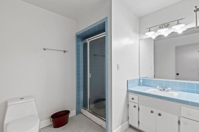 14990 Garcal Drive, San Jose, CA 95127