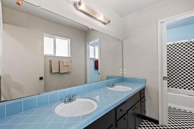 14990 Garcal Drive, San Jose, CA 95127