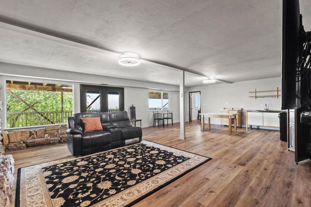 14990 Garcal Drive, San Jose, CA 95127