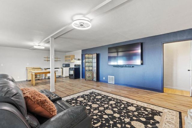 14990 Garcal Drive, San Jose, CA 95127