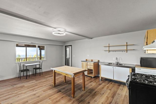 14990 Garcal Drive, San Jose, CA 95127