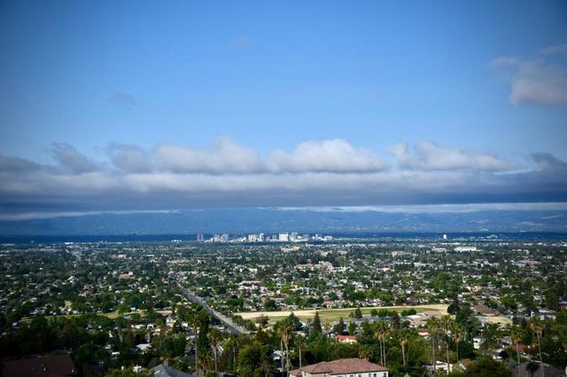 14990 Garcal Drive, San Jose, CA 95127