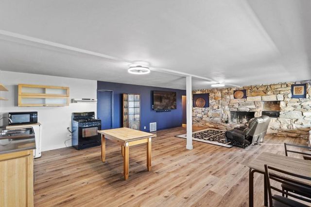 14990 Garcal Drive, San Jose, CA 95127