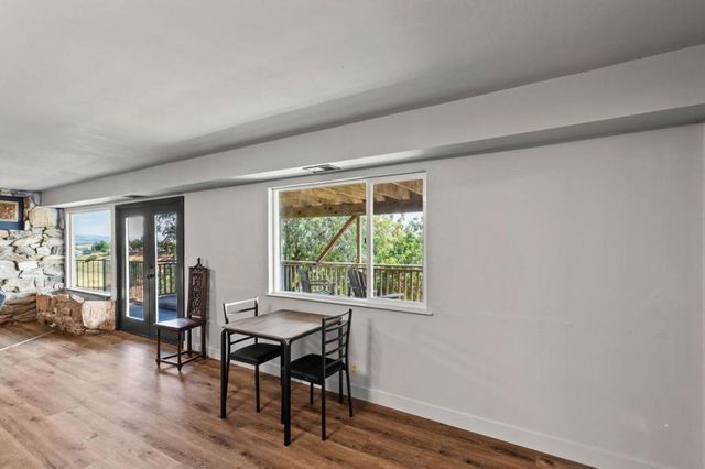 14990 Garcal Drive, San Jose, CA 95127