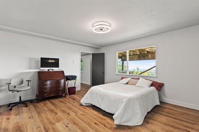 14990 Garcal Drive, San Jose, CA 95127