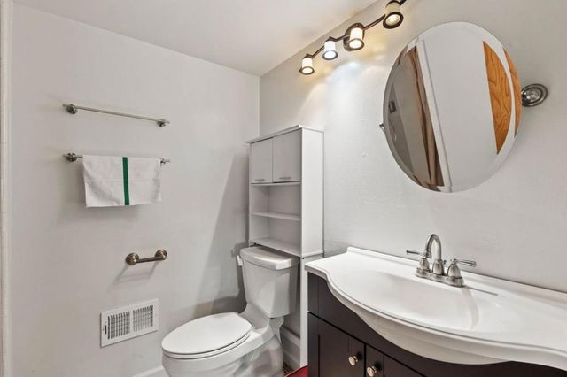 14990 Garcal Drive, San Jose, CA 95127