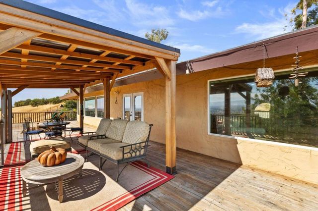 14990 Garcal Drive, San Jose, CA 95127