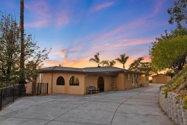 14990 Garcal Drive, San Jose, CA 95127