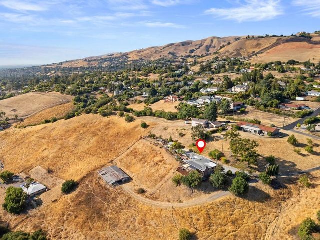 14990 Garcal Drive, San Jose, CA 95127