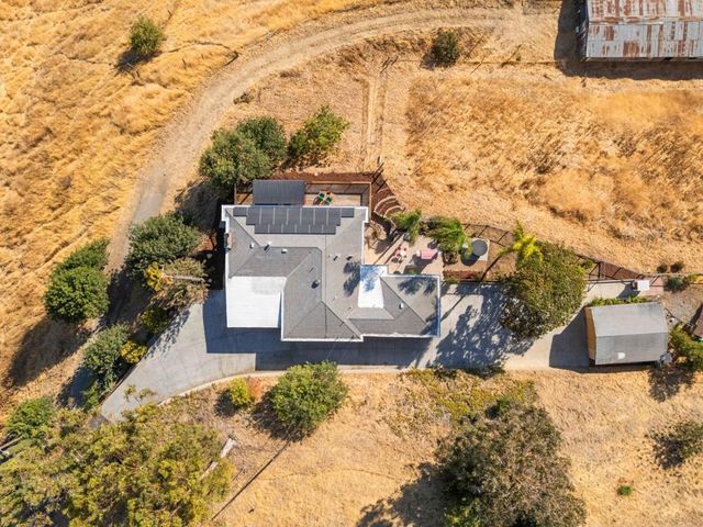 14990 Garcal Drive, San Jose, CA 95127