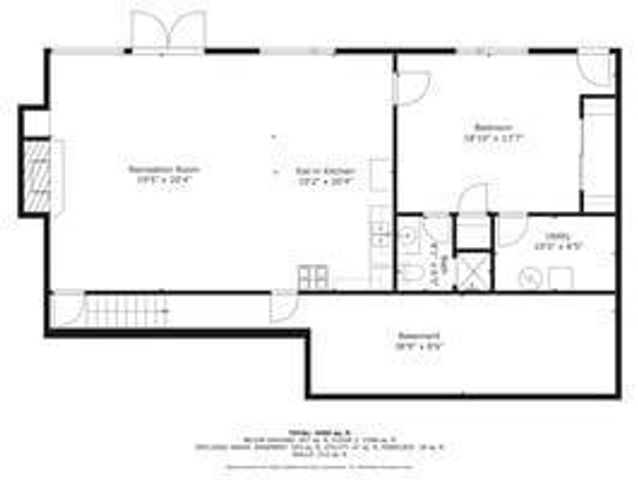 14990 Garcal Drive, San Jose, CA 95127