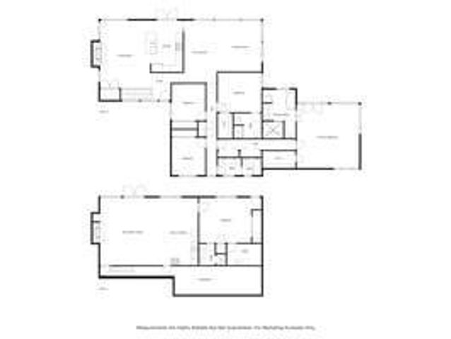 14990 Garcal Drive, San Jose, CA 95127