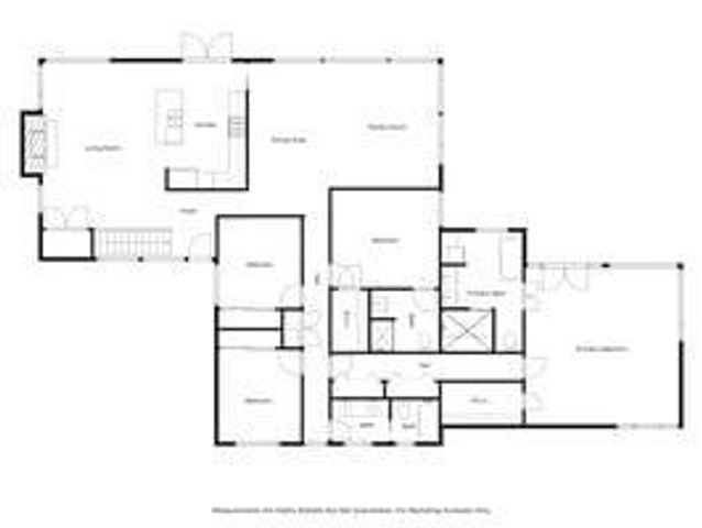 14990 Garcal Drive, San Jose, CA 95127