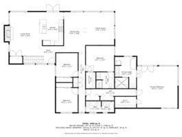 14990 Garcal Drive, San Jose, CA 95127