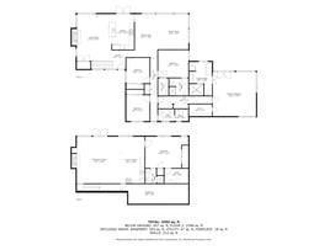 14990 Garcal Drive, San Jose, CA 95127