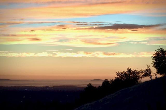 14990 Garcal Drive, San Jose, CA 95127