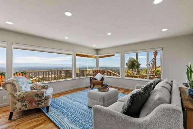 14990 Garcal Drive, San Jose, CA 95127