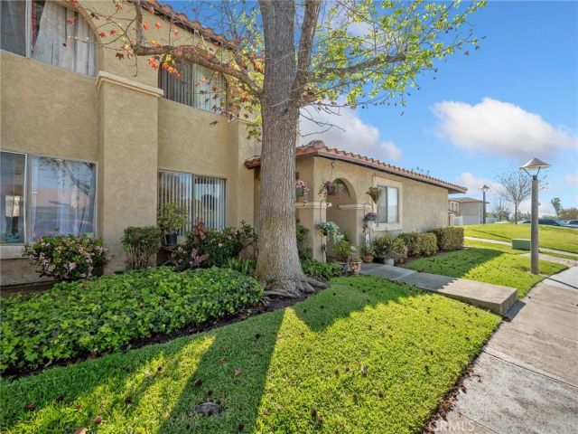 12635 Franklin Court, Chino, CA 91710