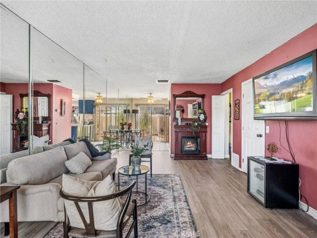 12635 Franklin Court, Chino, CA 91710