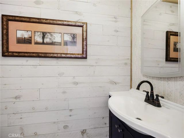 12635 Franklin Court, Chino, CA 91710