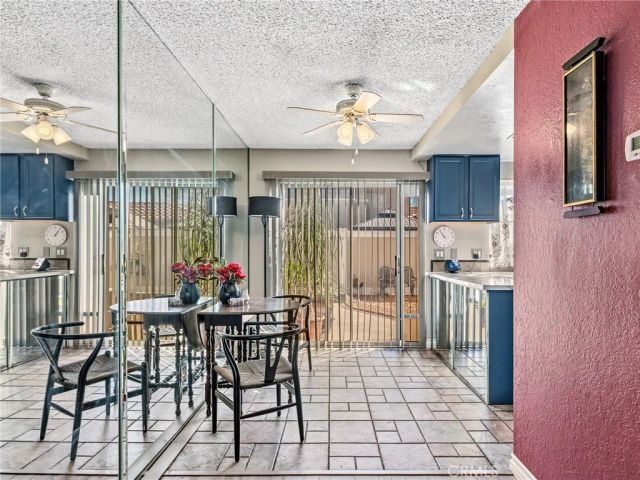 12635 Franklin Court, Chino, CA 91710