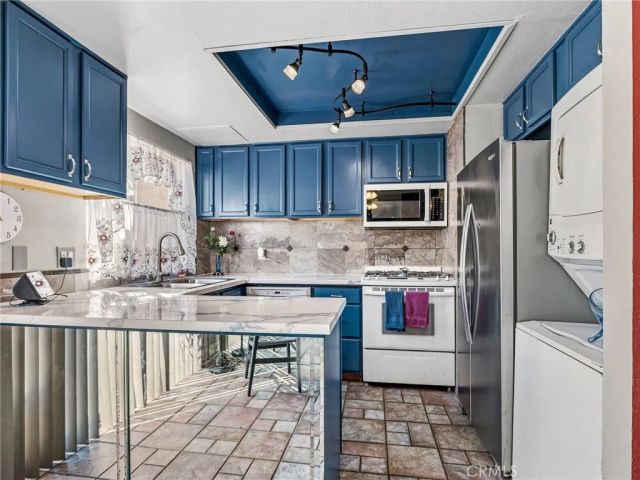 12635 Franklin Court, Chino, CA 91710