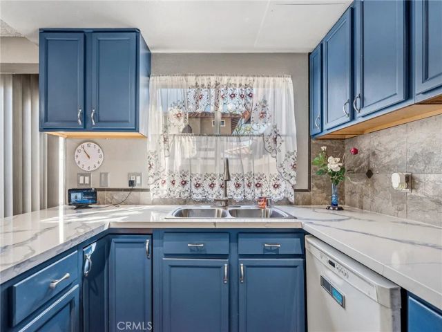 12635 Franklin Court, Chino, CA 91710