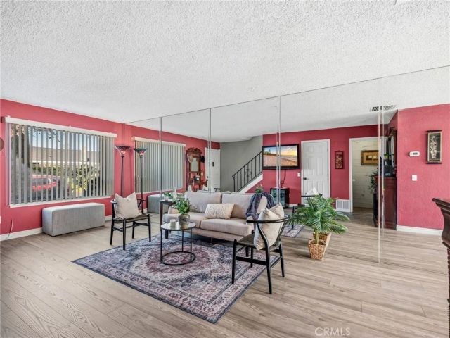 12635 Franklin Court, Chino, CA 91710