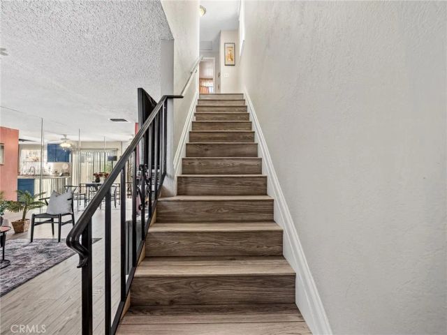 12635 Franklin Court, Chino, CA 91710