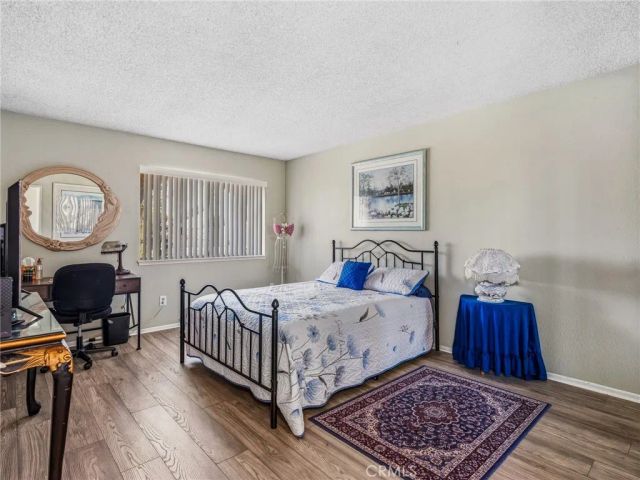 12635 Franklin Court, Chino, CA 91710