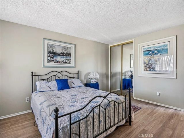 12635 Franklin Court, Chino, CA 91710