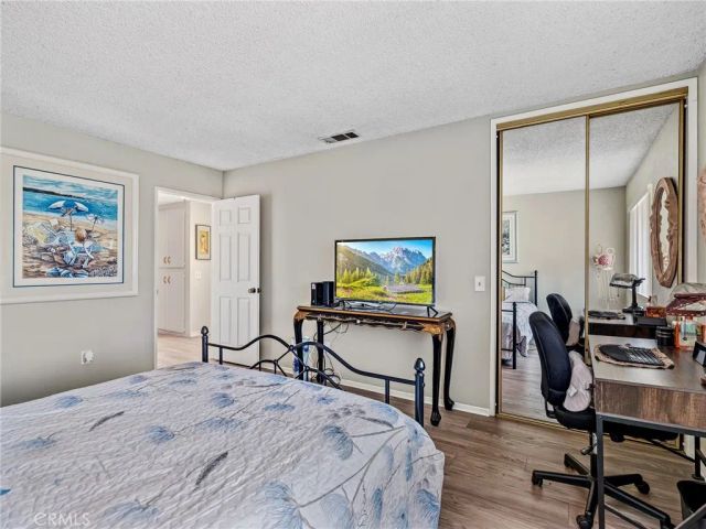 12635 Franklin Court, Chino, CA 91710