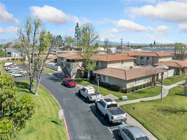 12635 Franklin Court, Chino, CA 91710