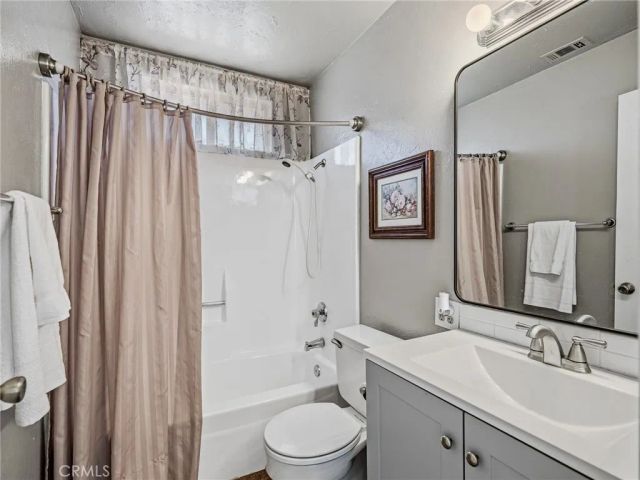 12635 Franklin Court, Chino, CA 91710