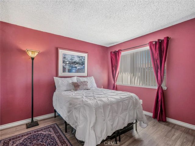 12635 Franklin Court, Chino, CA 91710