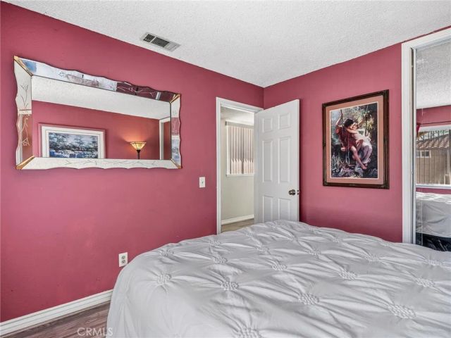 12635 Franklin Court, Chino, CA 91710