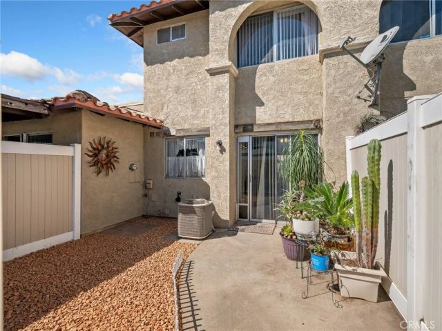 12635 Franklin Court, Chino, CA 91710