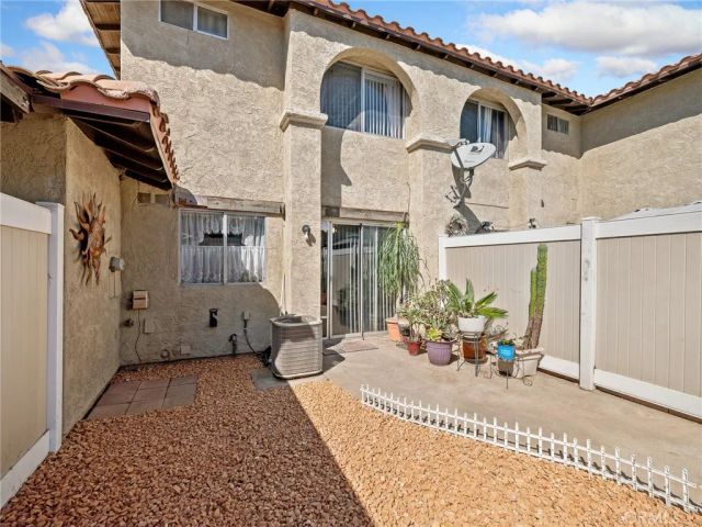 12635 Franklin Court, Chino, CA 91710