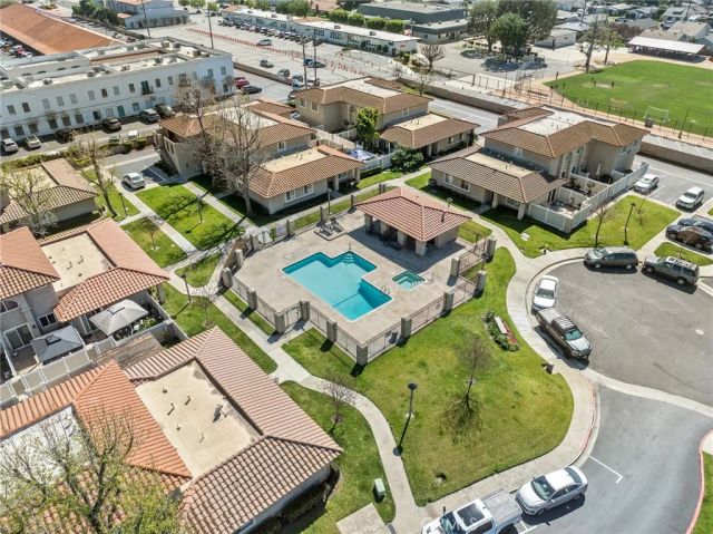 12635 Franklin Court, Chino, CA 91710